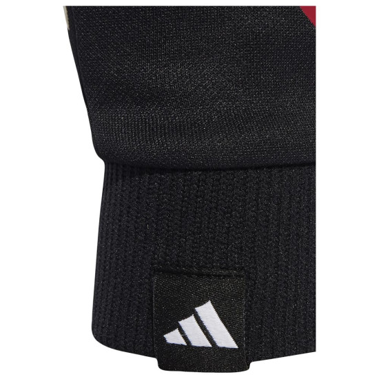 Adidas Γάντια Liverpool FC Fieldplayer Gloves